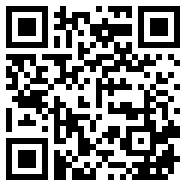 百度地图实时路况极速版app