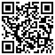 宠物笔记v1.0.0