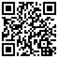 奥维高清街景互动地图v5.0.0