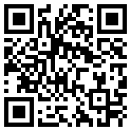 夏洛克福尔摩斯：第一章 STEAM版