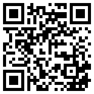 乐众商城v1.4.3