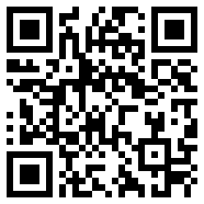 凯瓴照护服务端v1.0.2