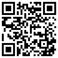 THE加班2.0.0