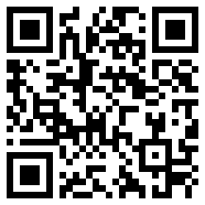 我的打工日记无限金币免广告 v5.2.0