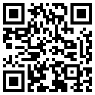 房东模拟器正版v2.8.1