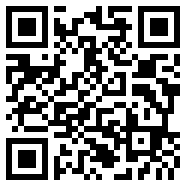 男人团app