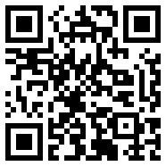 犬耳少女