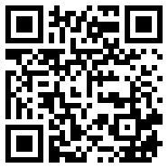 枪战英雄手机版V0.6.4.068