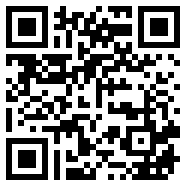 64视界app最新版