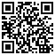 逃离拉拉2v1.0.12