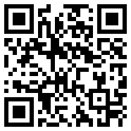 免费CHATGPT官网版中文版 1.1