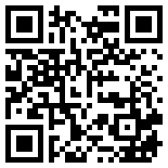 jmcomic2.0.mic.免费漫画app1.0