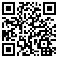 球探网比分即时比分足球比分APP