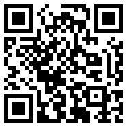 kakaotalk
