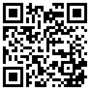 酷街app