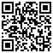 hao123浏览器下载