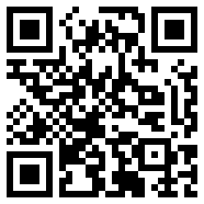 TAPTAAPP下载