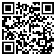 JMCOMICRON网页版链接