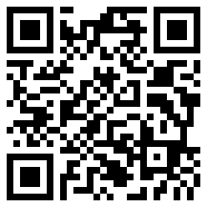 好看小说app最新版永久会员app