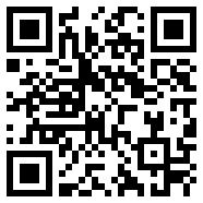 通关我最快v1.0