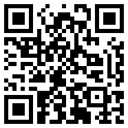 lefunhealth手环app