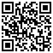 地震预警全球版v3.1.0