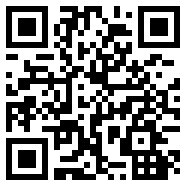 zyplayer官方版