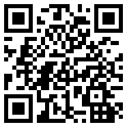 他和他的时光v1.0.0