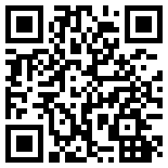 易手游app