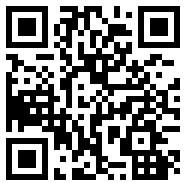 深夜酒馆1.0.26