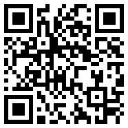 音随律动v1.0.1