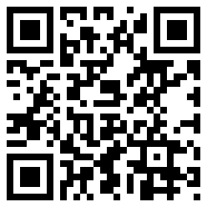 河南社保app
