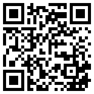 佐伊社免费版APP