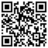 羞羞视频App