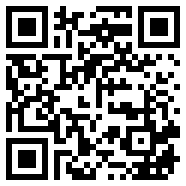 万年历appv6.7.6