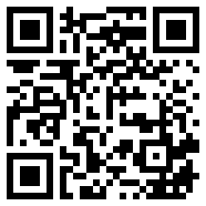 疯狂的出气筒1.0.5