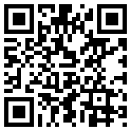 脑瓜子快转弯最新版V1.0.0