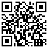 公主请化妆游戏下载v1.0.0