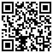 下载平安证券app