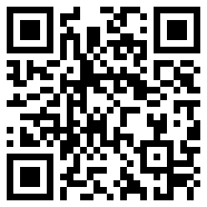 cilicili短视频3.4.4v3.4.4