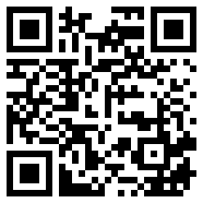 植物大战僵尸下载安装V1.0.0