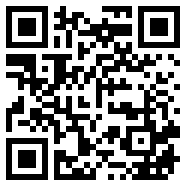 班迪与油墨机器免费版V1.0.830