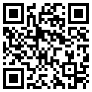 黄金和农场最新版v0.2.9