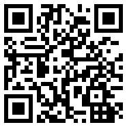 打工生活模拟器加速版1.4.0