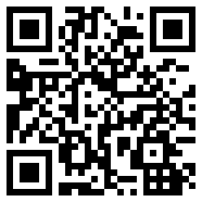 简拼app