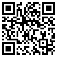 青年旅社APP