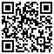 莫帕赛车免费正版v1.2.14
