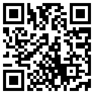 燕财在线2.0.4