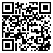 爱遇app