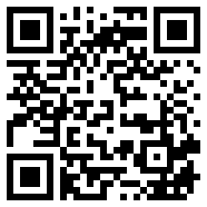 掘地求升最新版v1.9.6